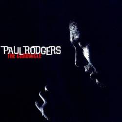 Paul Rodgers : Chronicle